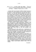 giornale/RML0026425/1903/unico/00000666