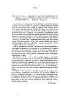 giornale/RML0026425/1903/unico/00000667