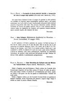 giornale/RML0026425/1903/unico/00000669