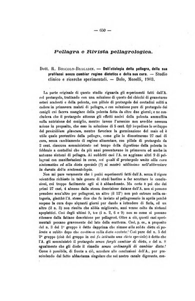 Archivio di psichiatria, scienze penali ed antropologia criminale