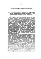 giornale/RML0026425/1903/unico/00000670