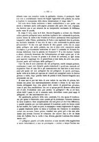 giornale/RML0026425/1903/unico/00000671