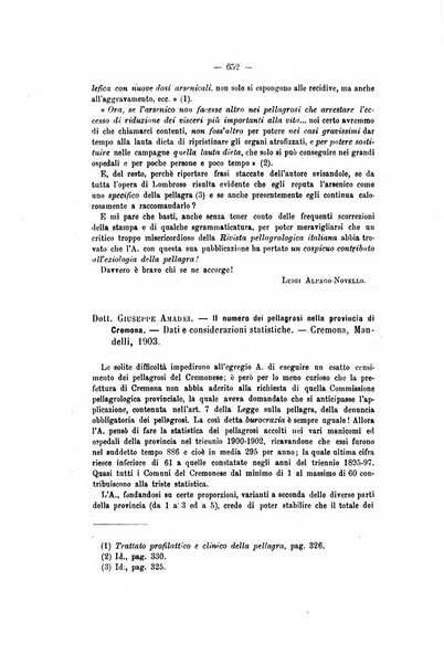 Archivio di psichiatria, scienze penali ed antropologia criminale