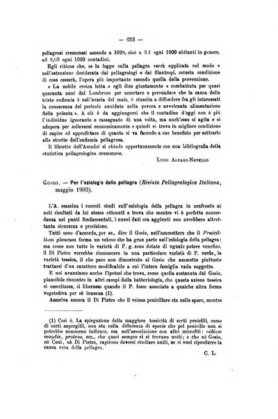 Archivio di psichiatria, scienze penali ed antropologia criminale