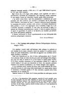 giornale/RML0026425/1903/unico/00000673