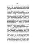 giornale/RML0026425/1903/unico/00000674