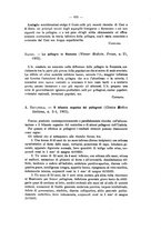 giornale/RML0026425/1903/unico/00000675