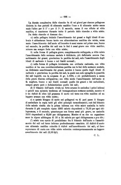 Archivio di psichiatria, scienze penali ed antropologia criminale