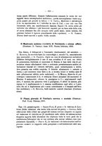 giornale/RML0026425/1903/unico/00000679