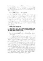 giornale/RML0026425/1903/unico/00000683