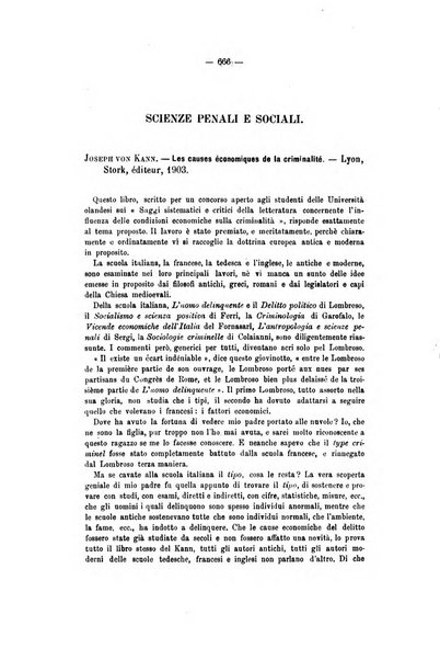 Archivio di psichiatria, scienze penali ed antropologia criminale