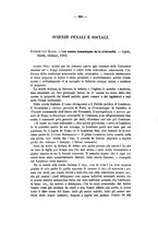 giornale/RML0026425/1903/unico/00000686