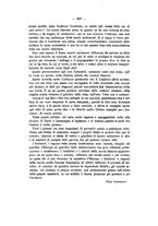 giornale/RML0026425/1903/unico/00000687