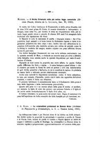 giornale/RML0026425/1903/unico/00000688