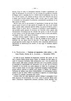 giornale/RML0026425/1903/unico/00000689