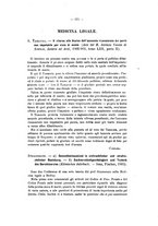 giornale/RML0026425/1903/unico/00000691