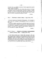 giornale/RML0026425/1903/unico/00000692