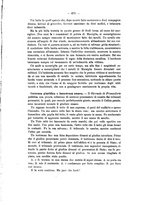 giornale/RML0026425/1903/unico/00000693