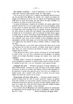 giornale/RML0026425/1903/unico/00000695