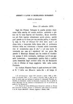 giornale/RML0026428/1875-1876/unico/00000009