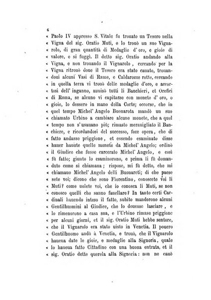 Archivio storico artistico archeologico e letterario della citta e provincia di Roma