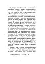 giornale/RML0026428/1875-1876/unico/00000011