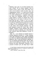 giornale/RML0026428/1875-1876/unico/00000012