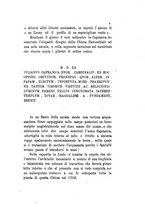 giornale/RML0026428/1875-1876/unico/00000013