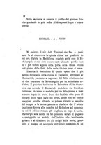 giornale/RML0026428/1875-1876/unico/00000014