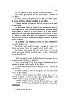 giornale/RML0026428/1875-1876/unico/00000019