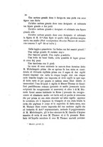 giornale/RML0026428/1875-1876/unico/00000020
