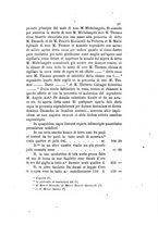 giornale/RML0026428/1875-1876/unico/00000021