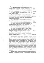 giornale/RML0026428/1875-1876/unico/00000022