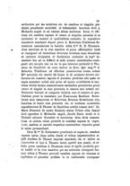 giornale/RML0026428/1875-1876/unico/00000023