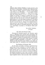 giornale/RML0026428/1875-1876/unico/00000024