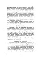 giornale/RML0026428/1875-1876/unico/00000025