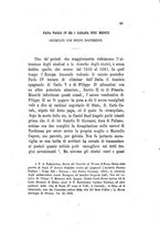 giornale/RML0026428/1875-1876/unico/00000027