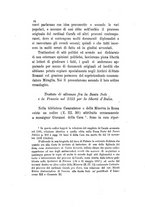 giornale/RML0026428/1875-1876/unico/00000028