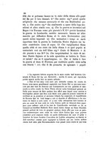 giornale/RML0026428/1875-1876/unico/00000032