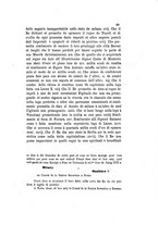 giornale/RML0026428/1875-1876/unico/00000033