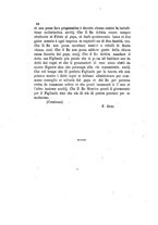 giornale/RML0026428/1875-1876/unico/00000034