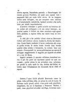 giornale/RML0026428/1875-1876/unico/00000036