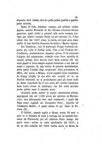 giornale/RML0026428/1875-1876/unico/00000037