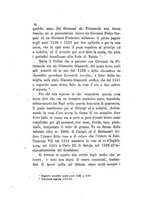 giornale/RML0026428/1875-1876/unico/00000038