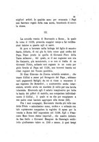 giornale/RML0026428/1875-1876/unico/00000039