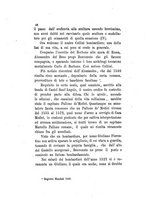 giornale/RML0026428/1875-1876/unico/00000040