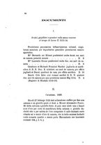 giornale/RML0026428/1875-1876/unico/00000042