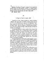 giornale/RML0026428/1875-1876/unico/00000046