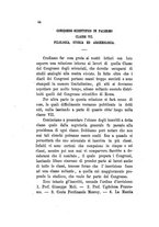 giornale/RML0026428/1875-1876/unico/00000048