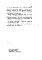 giornale/RML0026428/1875-1876/unico/00000053